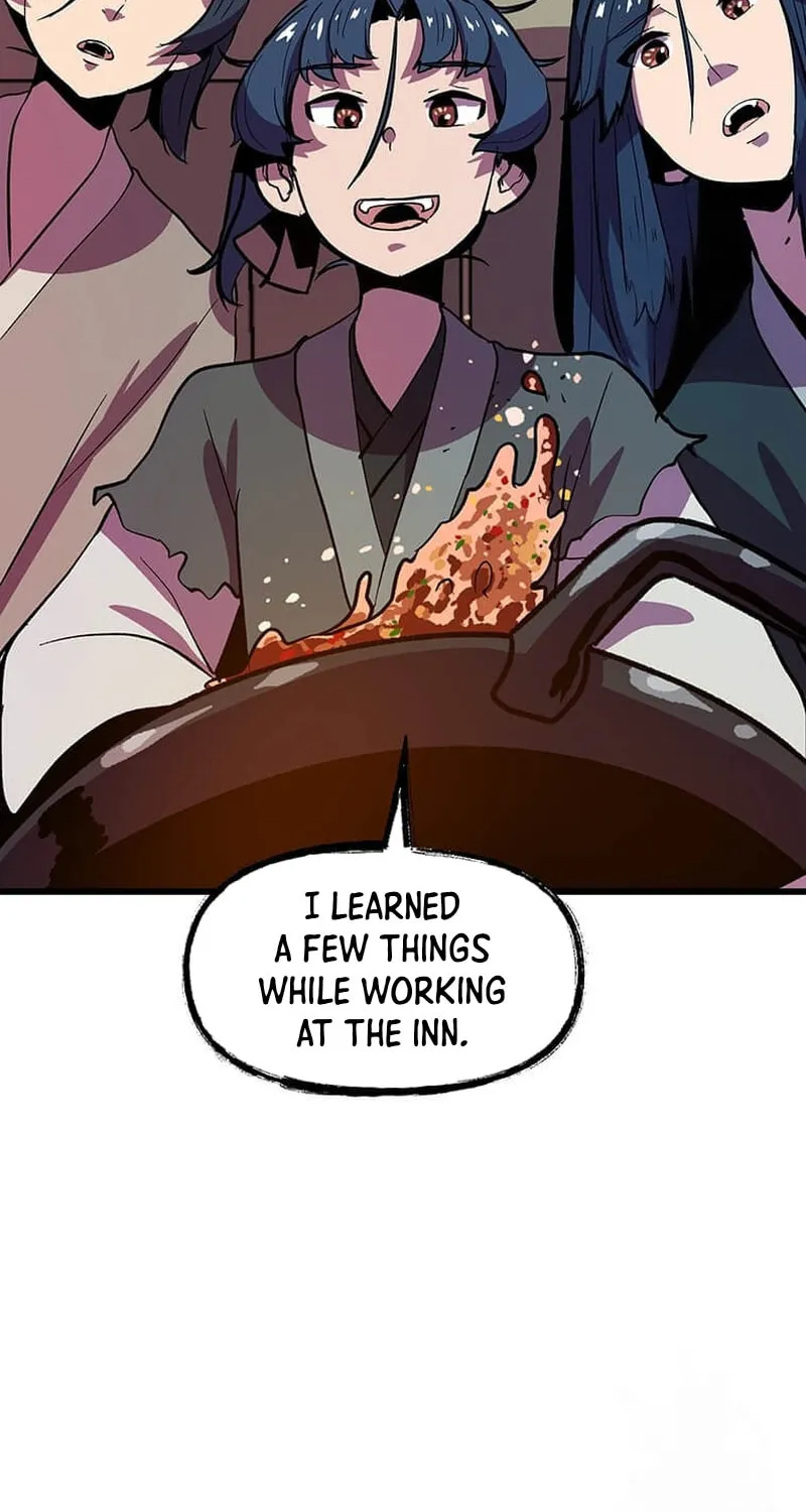 Physician Return Chapter 12 page 87 - 