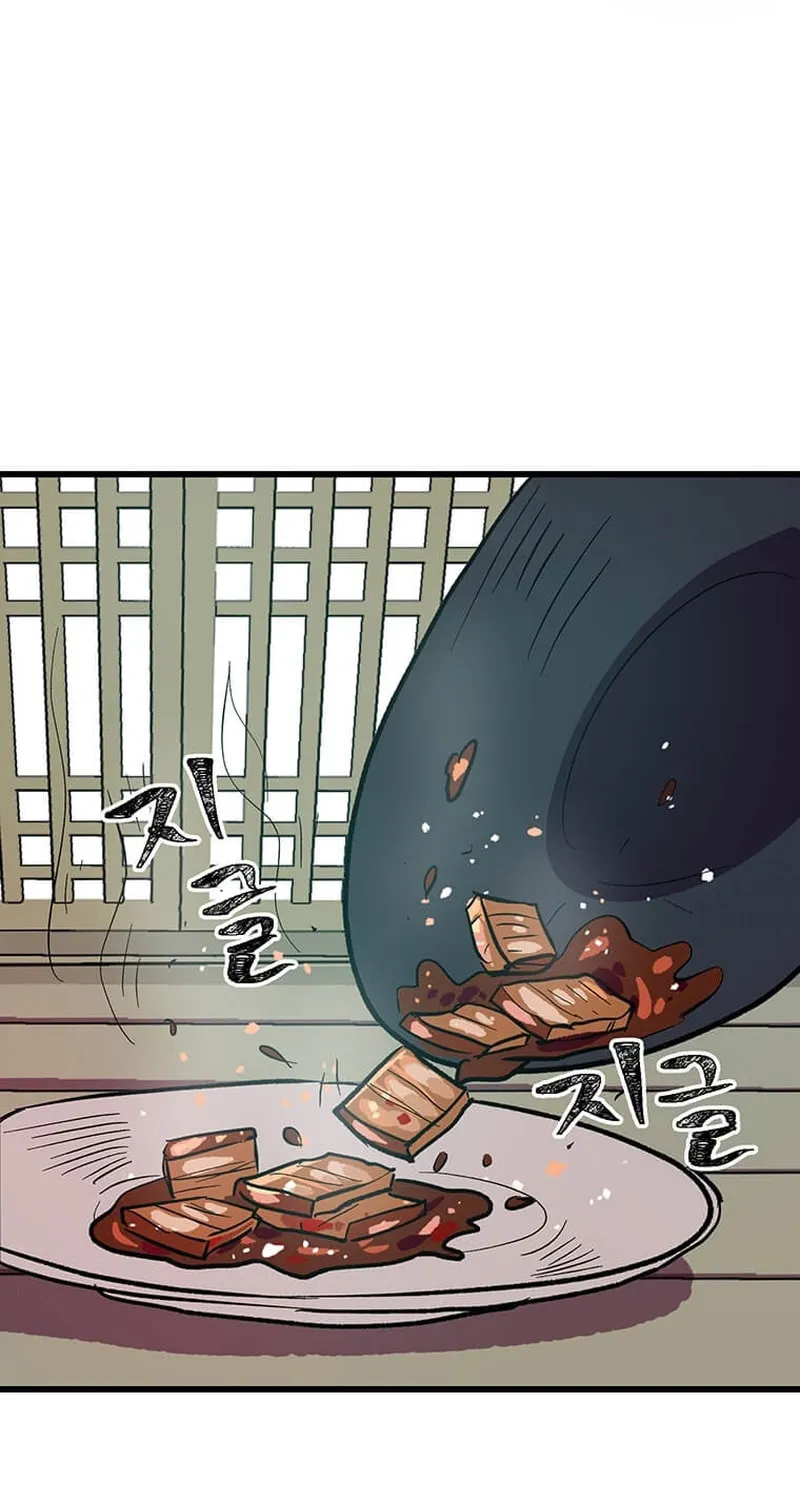 Physician Return Chapter 12 page 88 - 