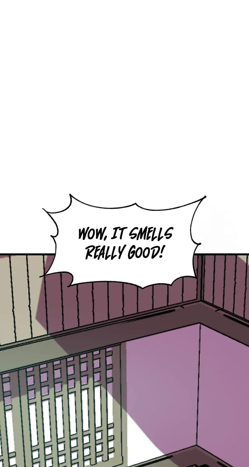 Physician Return Chapter 12 page 89 - 