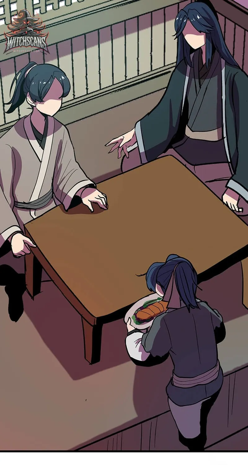 Physician Return Chapter 12 page 90 - 