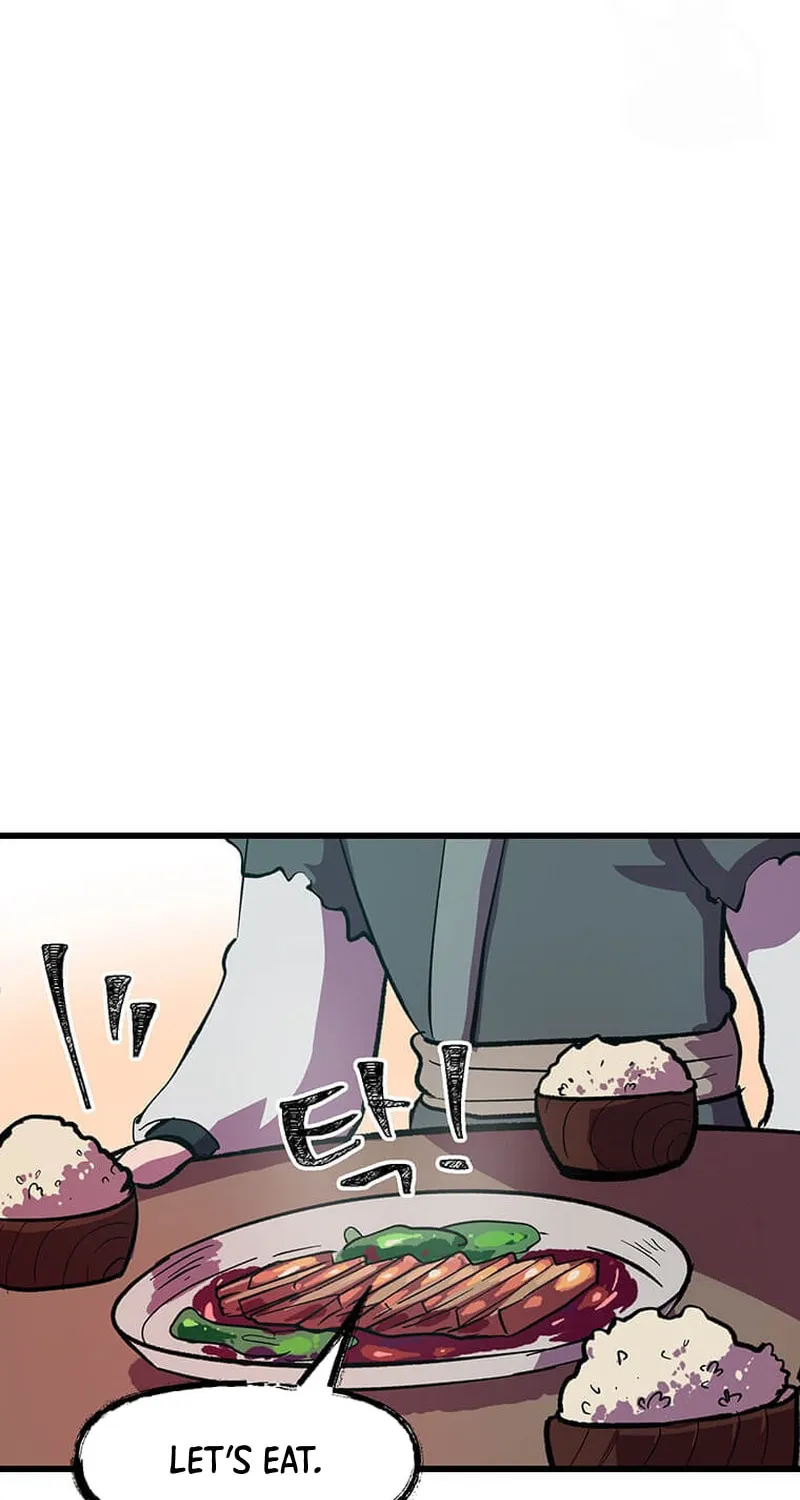 Physician Return Chapter 12 page 91 - 