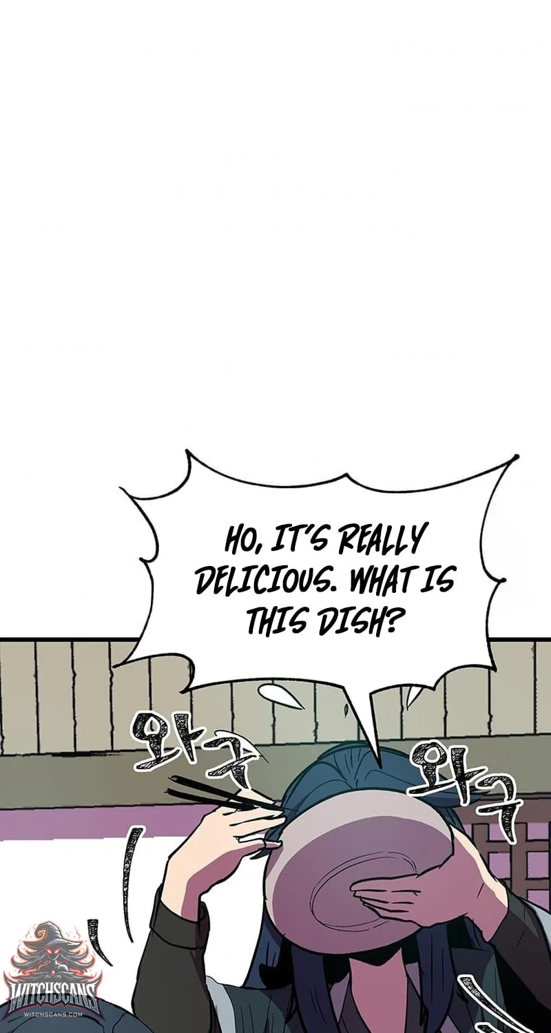 Physician Return Chapter 12 page 94 - 