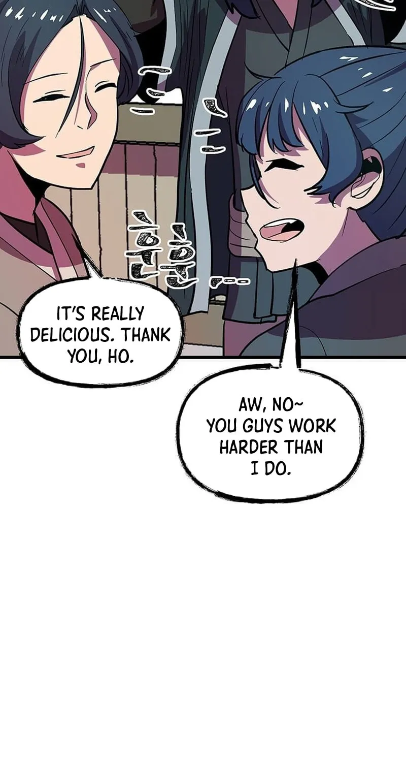 Physician Return Chapter 12 page 95 - 