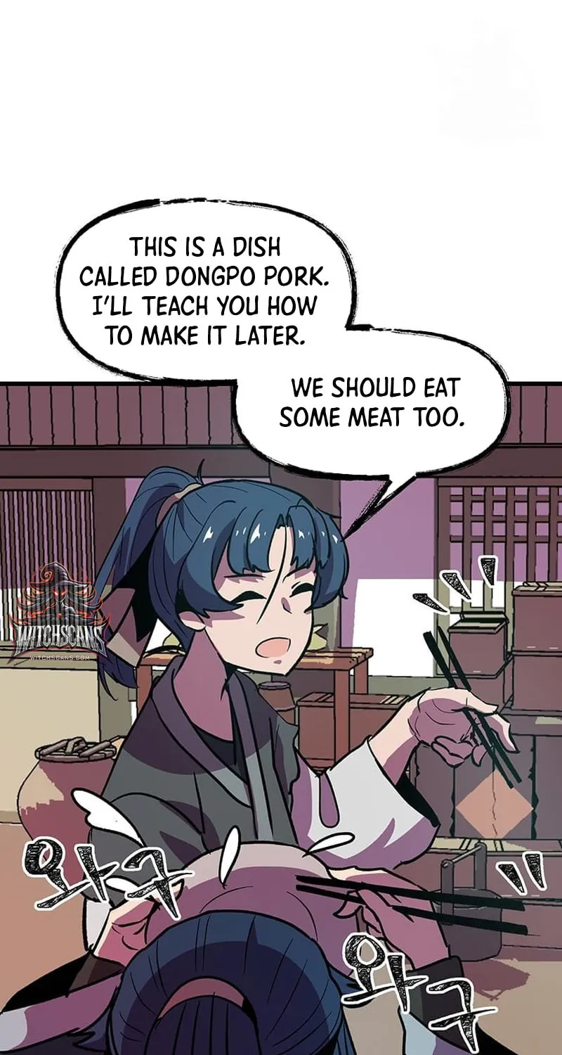 Physician Return Chapter 12 page 96 - 