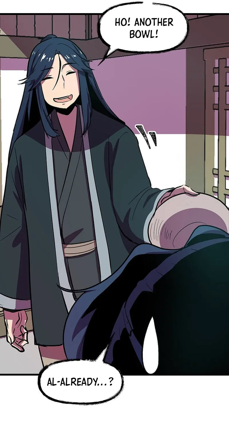 Physician Return Chapter 12 page 98 - 