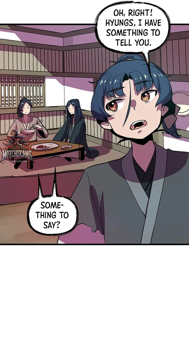 Physician Return Chapter 12 page 100 - 