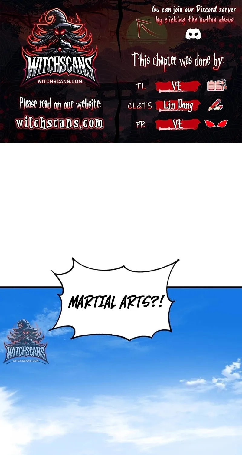 Physician Return Chapter 13 page 2 - 