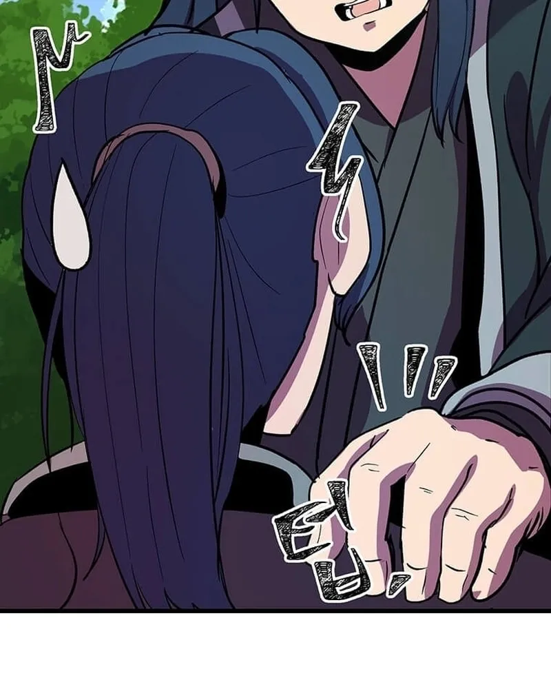 Physician Return Chapter 13 page 11 - 