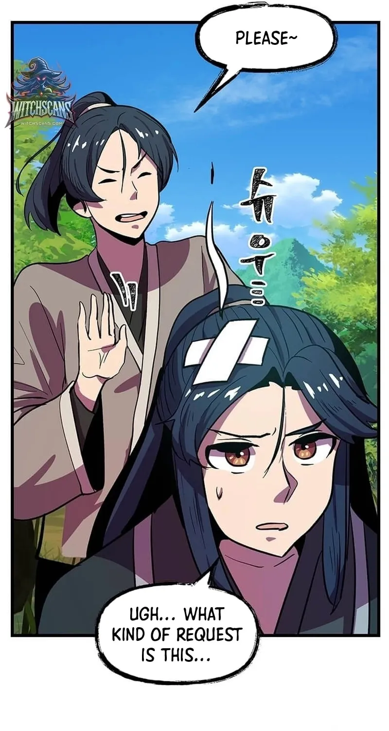 Physician Return Chapter 13 page 101 - 