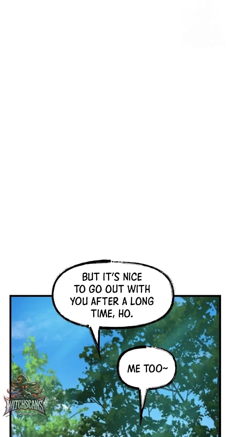 Physician Return Chapter 13 page 102 - 