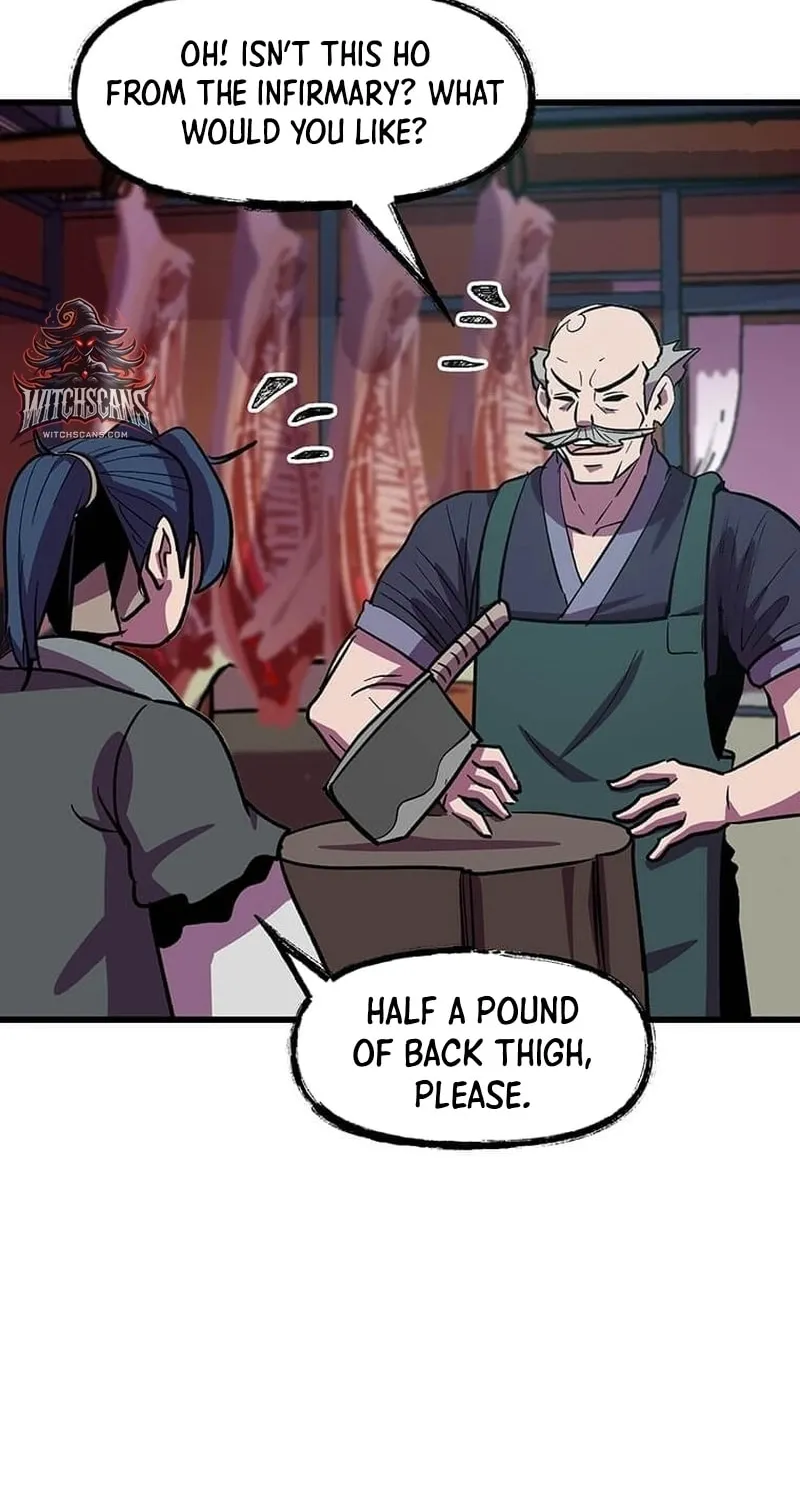 Physician Return Chapter 13 page 104 - 