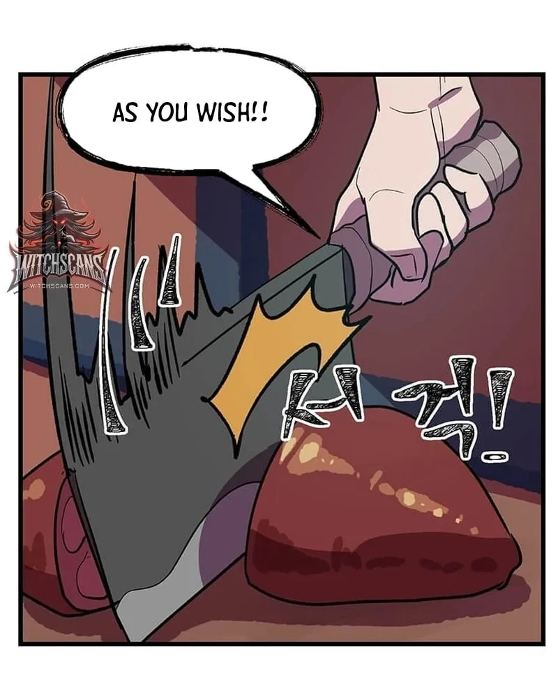 Physician Return Chapter 13 page 105 - 
