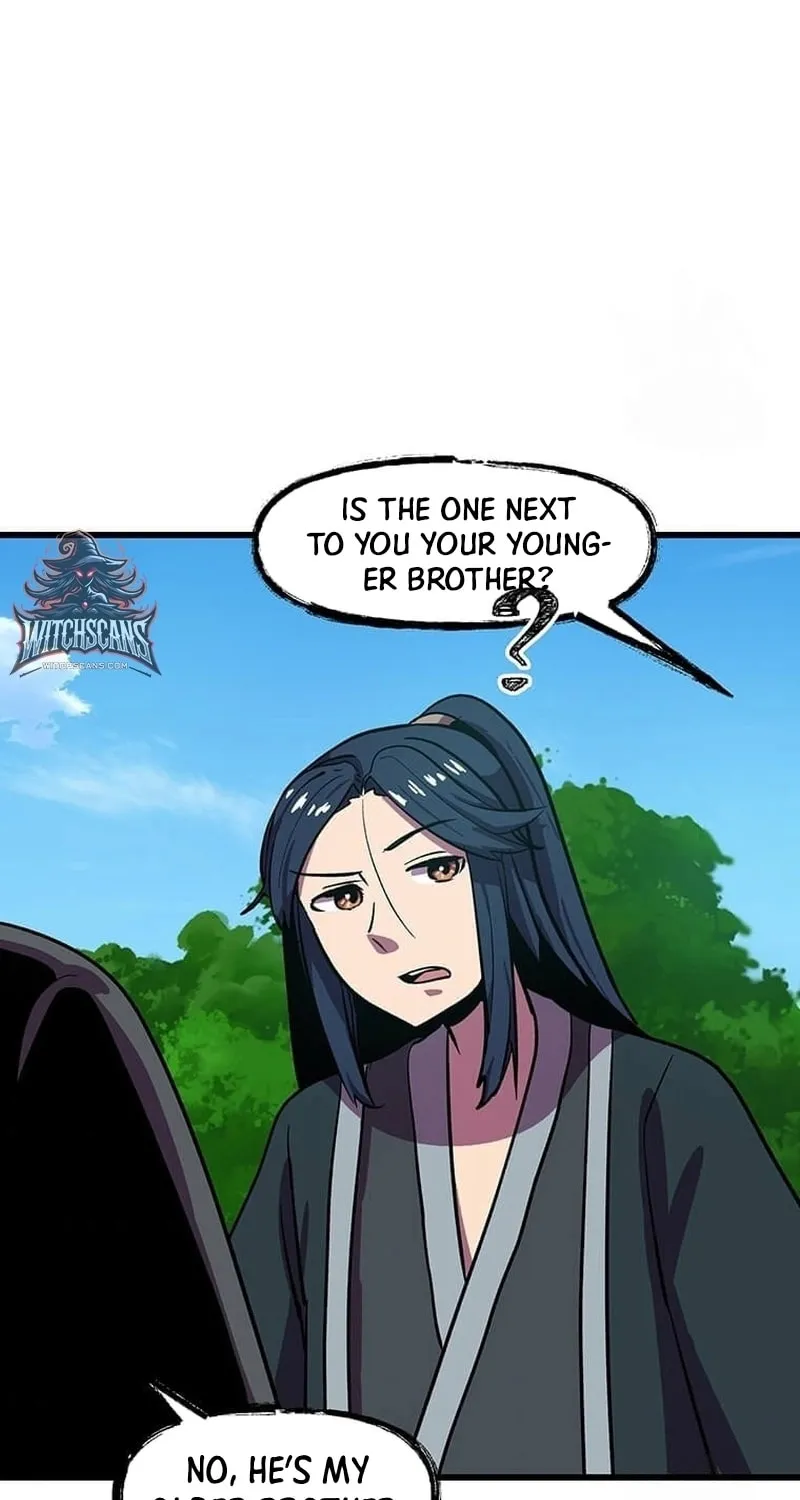 Physician Return Chapter 13 page 106 - 