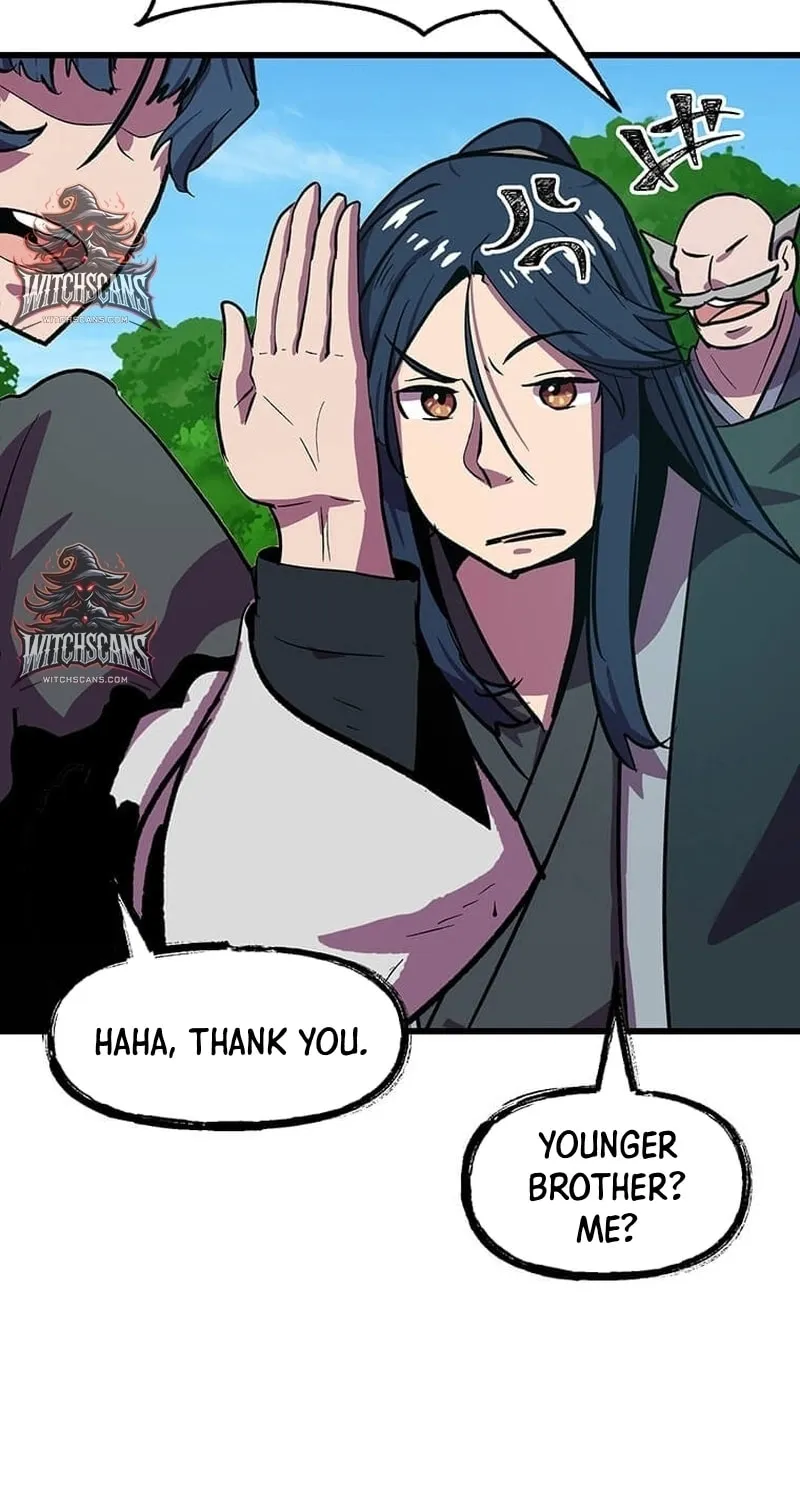Physician Return Chapter 13 page 108 - 