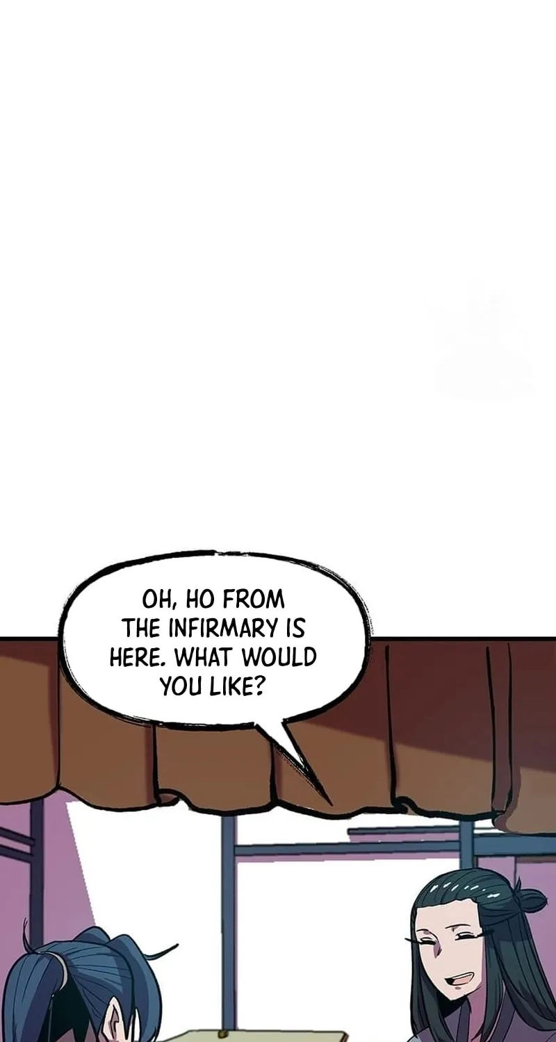 Physician Return Chapter 13 page 109 - 