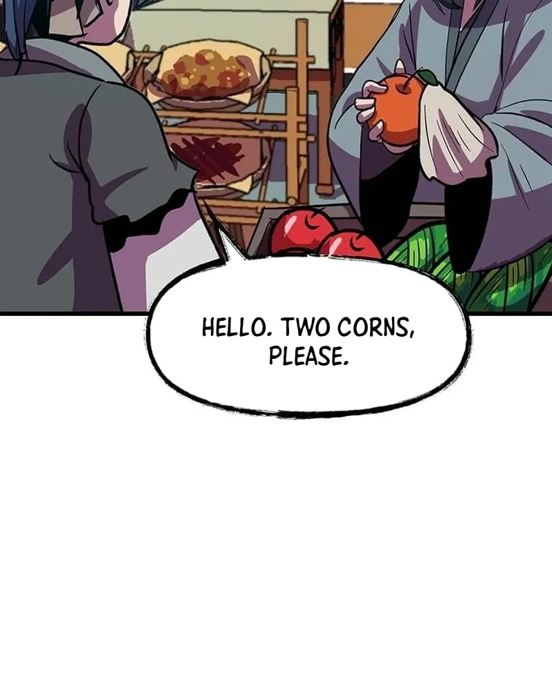 Physician Return Chapter 13 page 110 - 