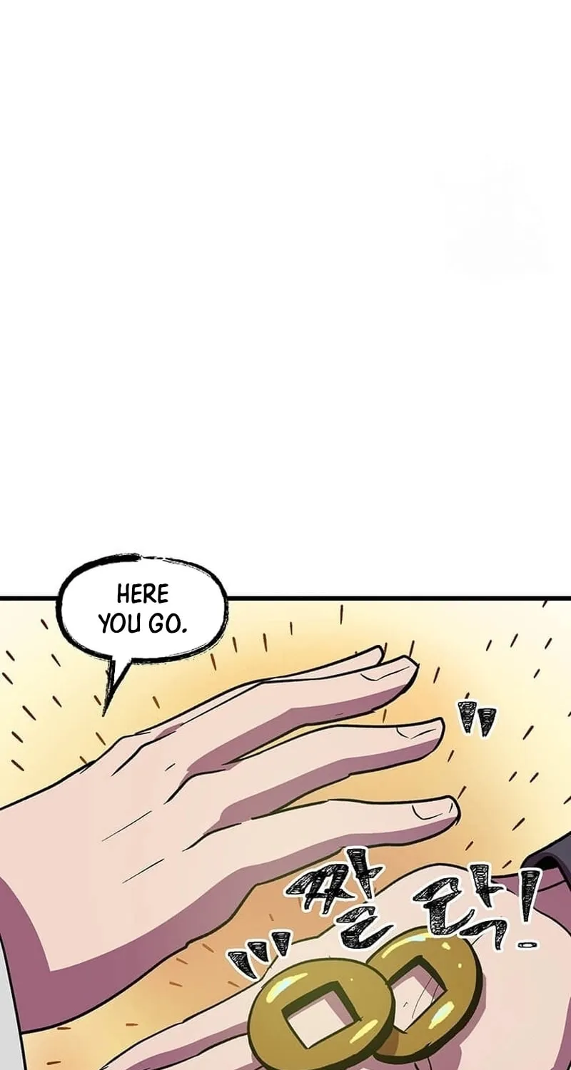 Physician Return Chapter 13 page 111 - 