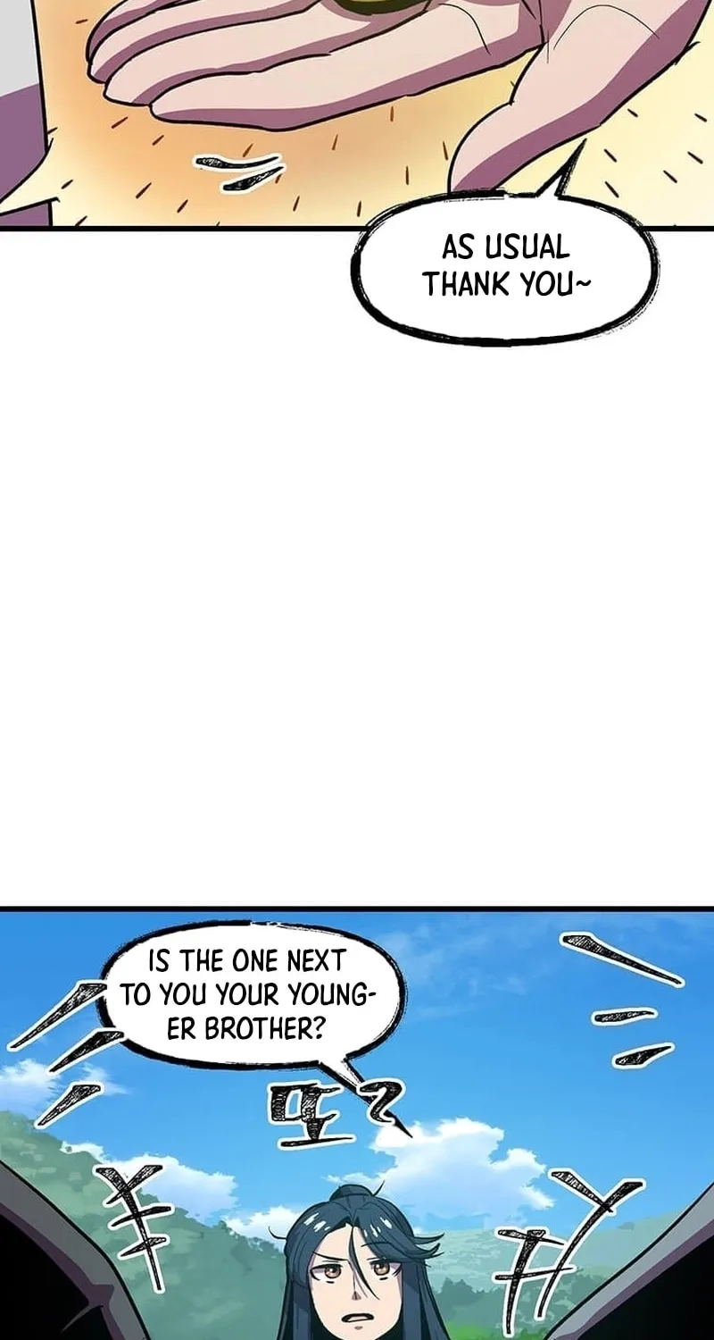 Physician Return Chapter 13 page 112 - 