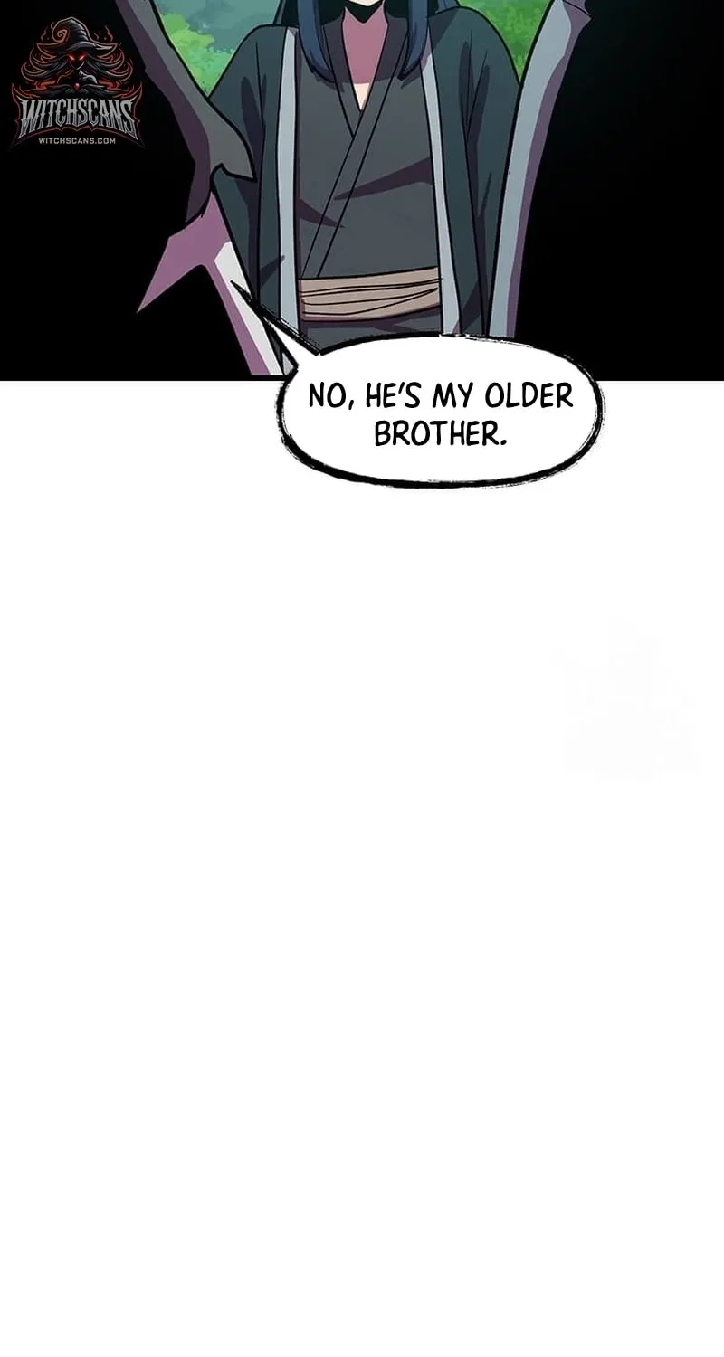 Physician Return Chapter 13 page 113 - 