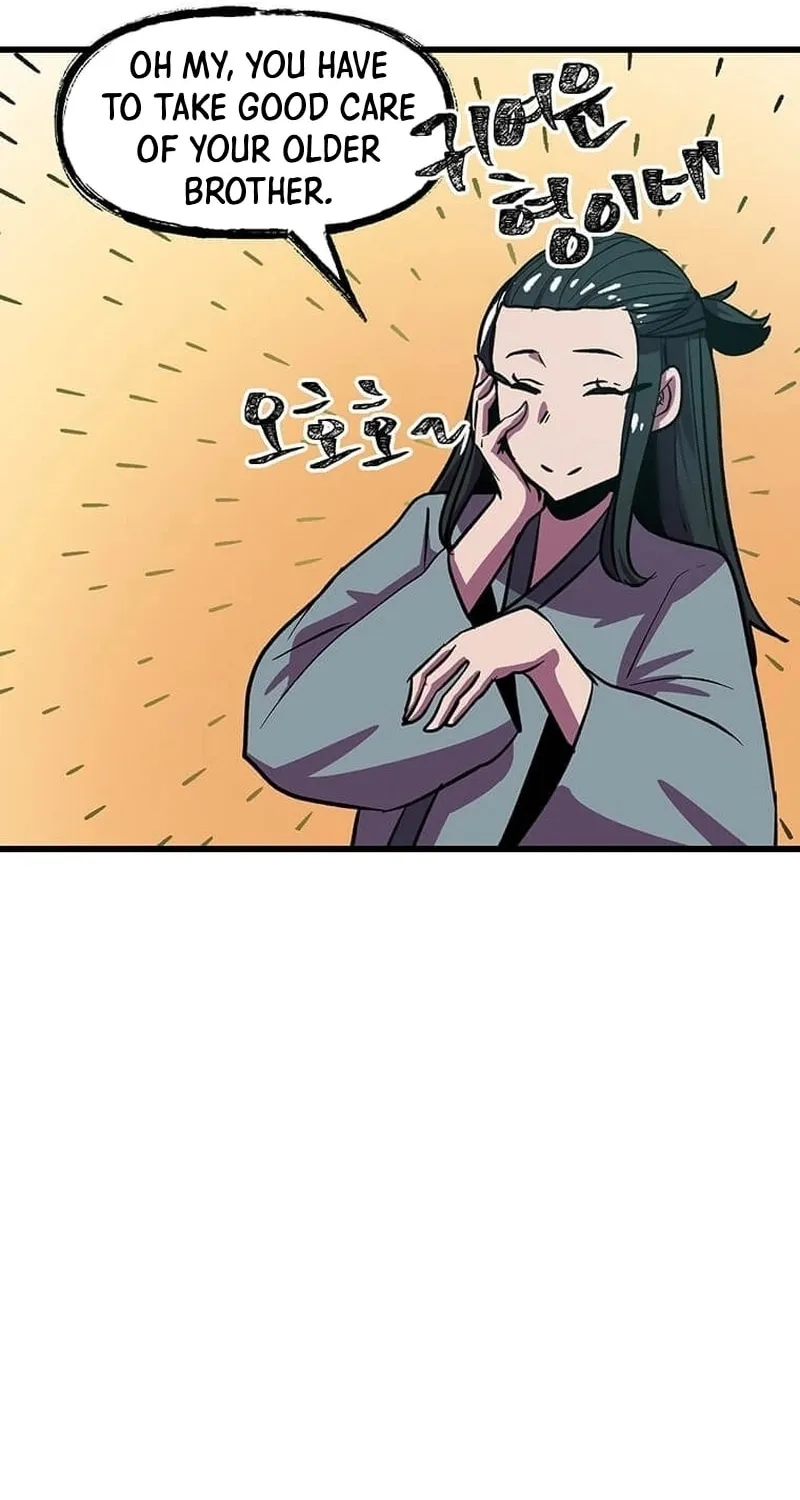 Physician Return Chapter 13 page 114 - 