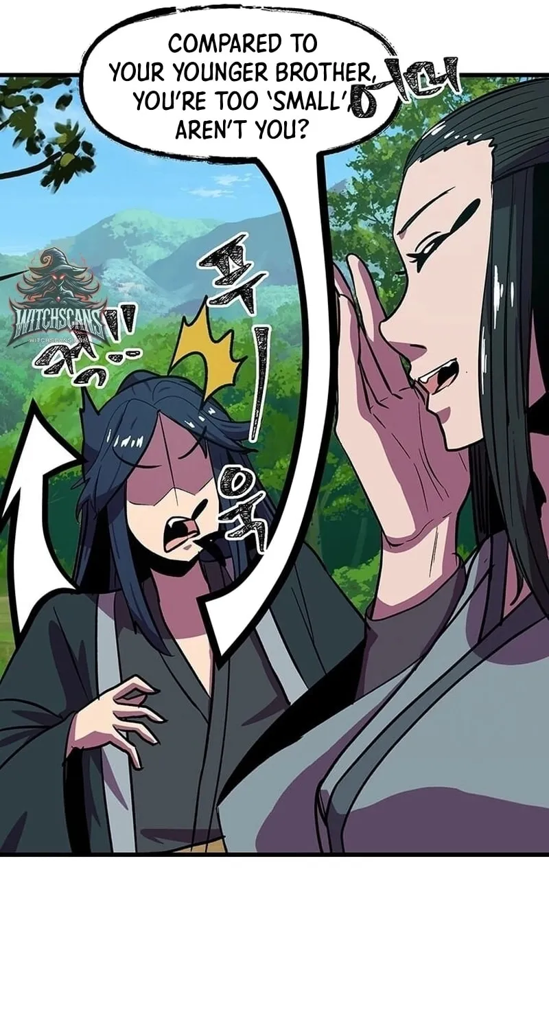 Physician Return Chapter 13 page 116 - 