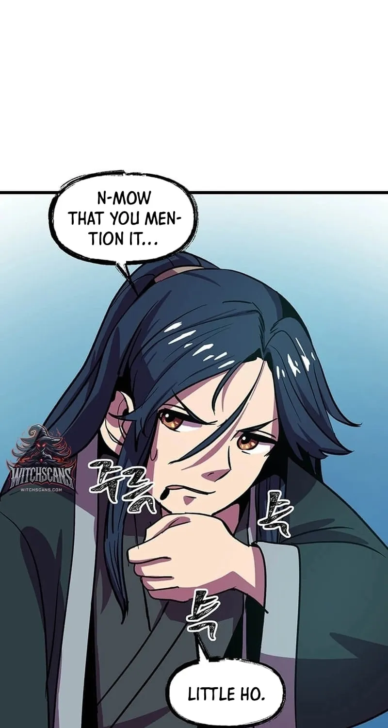 Physician Return Chapter 13 page 117 - 