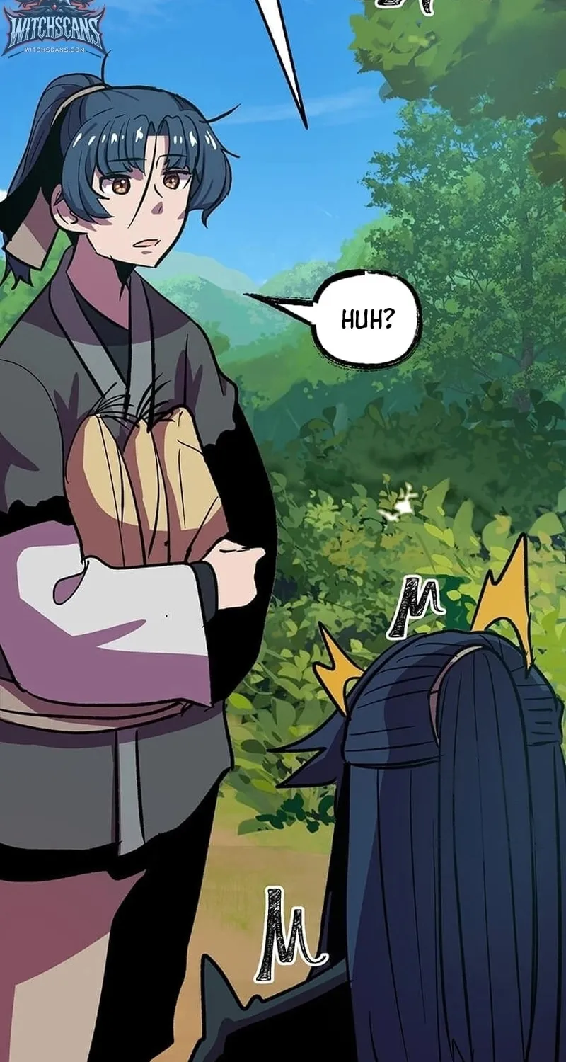 Physician Return Chapter 13 page 119 - 