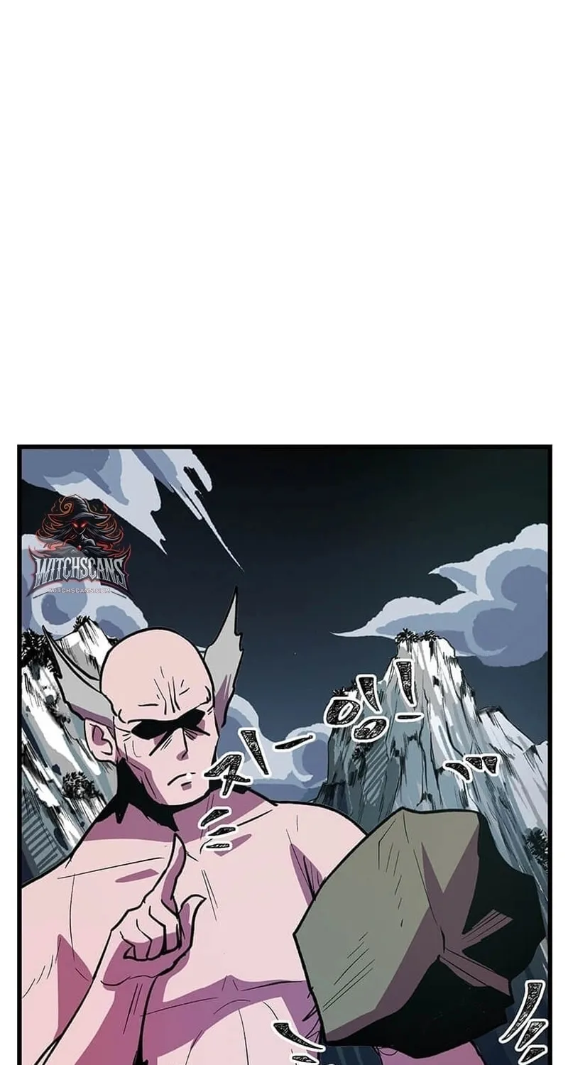 Physician Return Chapter 13 page 13 - 