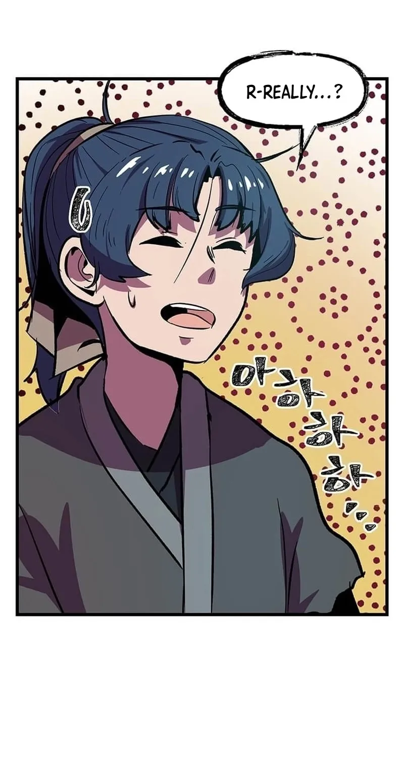 Physician Return Chapter 13 page 121 - 