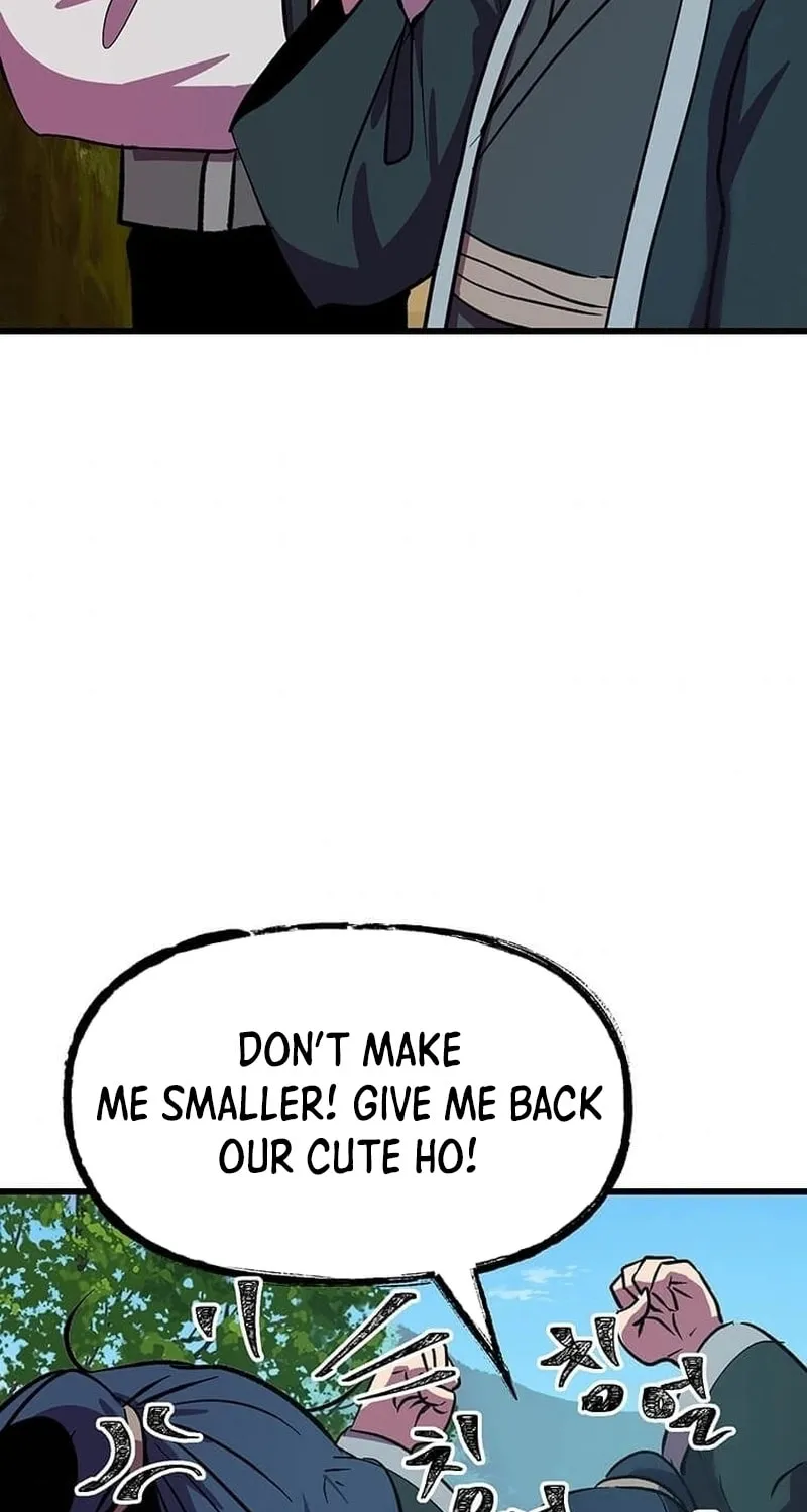 Physician Return Chapter 13 page 123 - 
