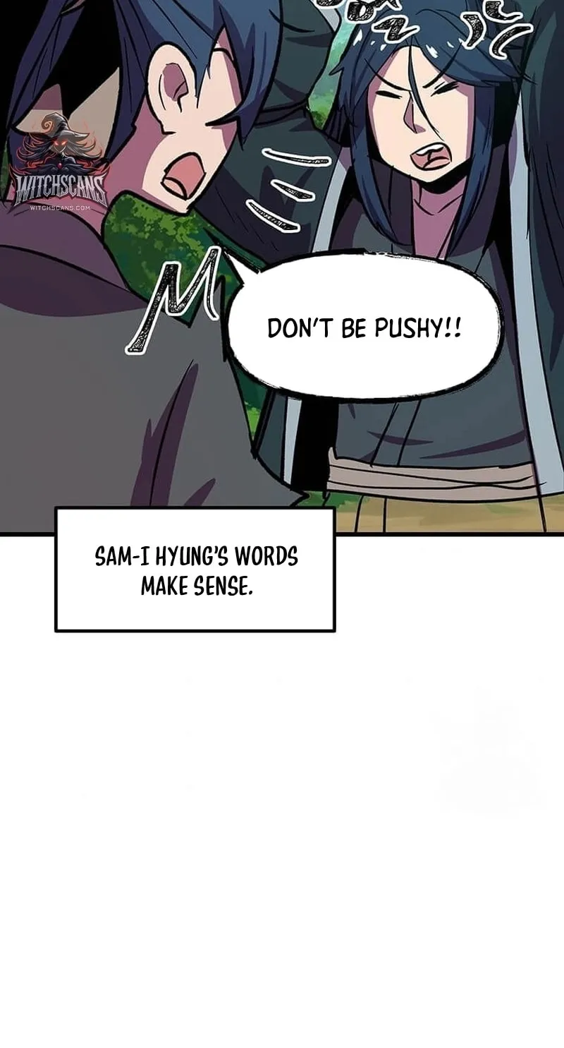 Physician Return Chapter 13 page 124 - 