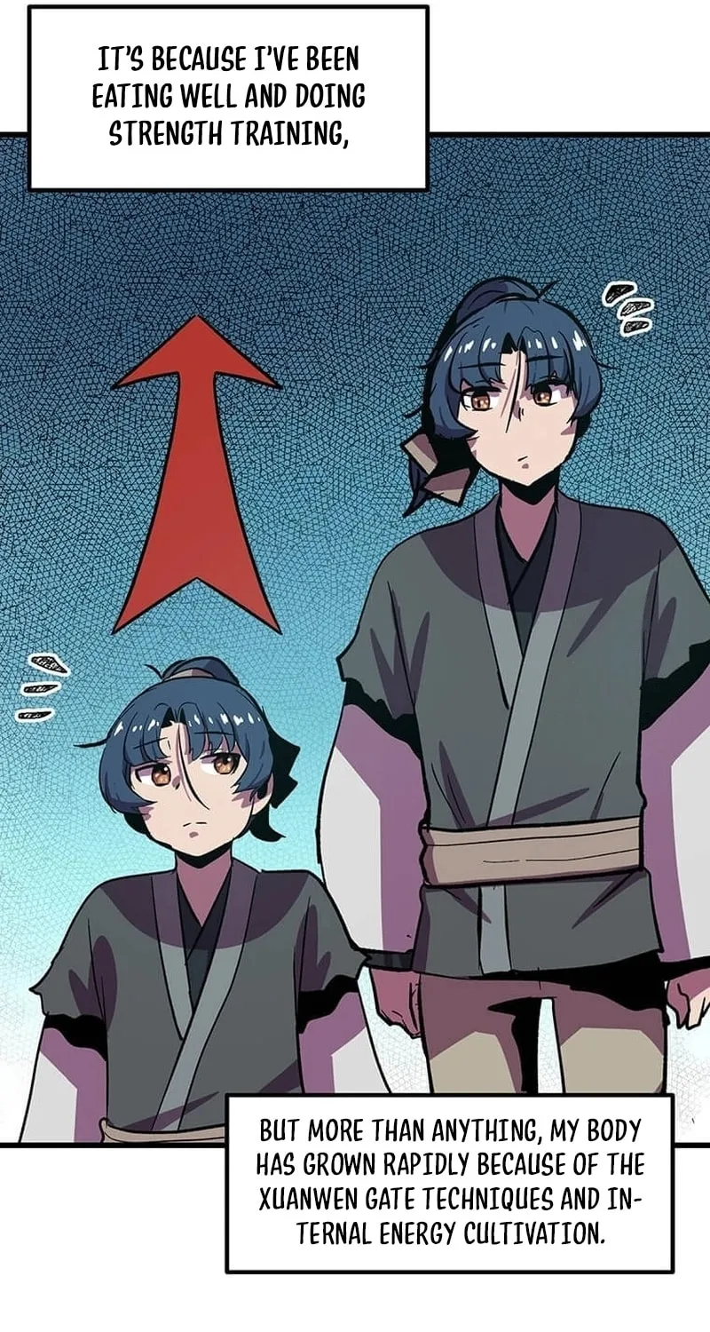Physician Return Chapter 13 page 125 - 