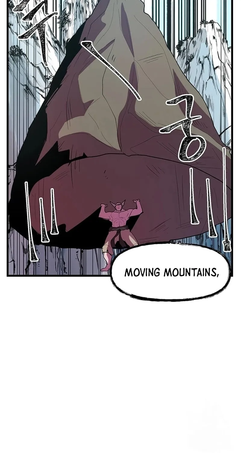 Physician Return Chapter 13 page 15 - 