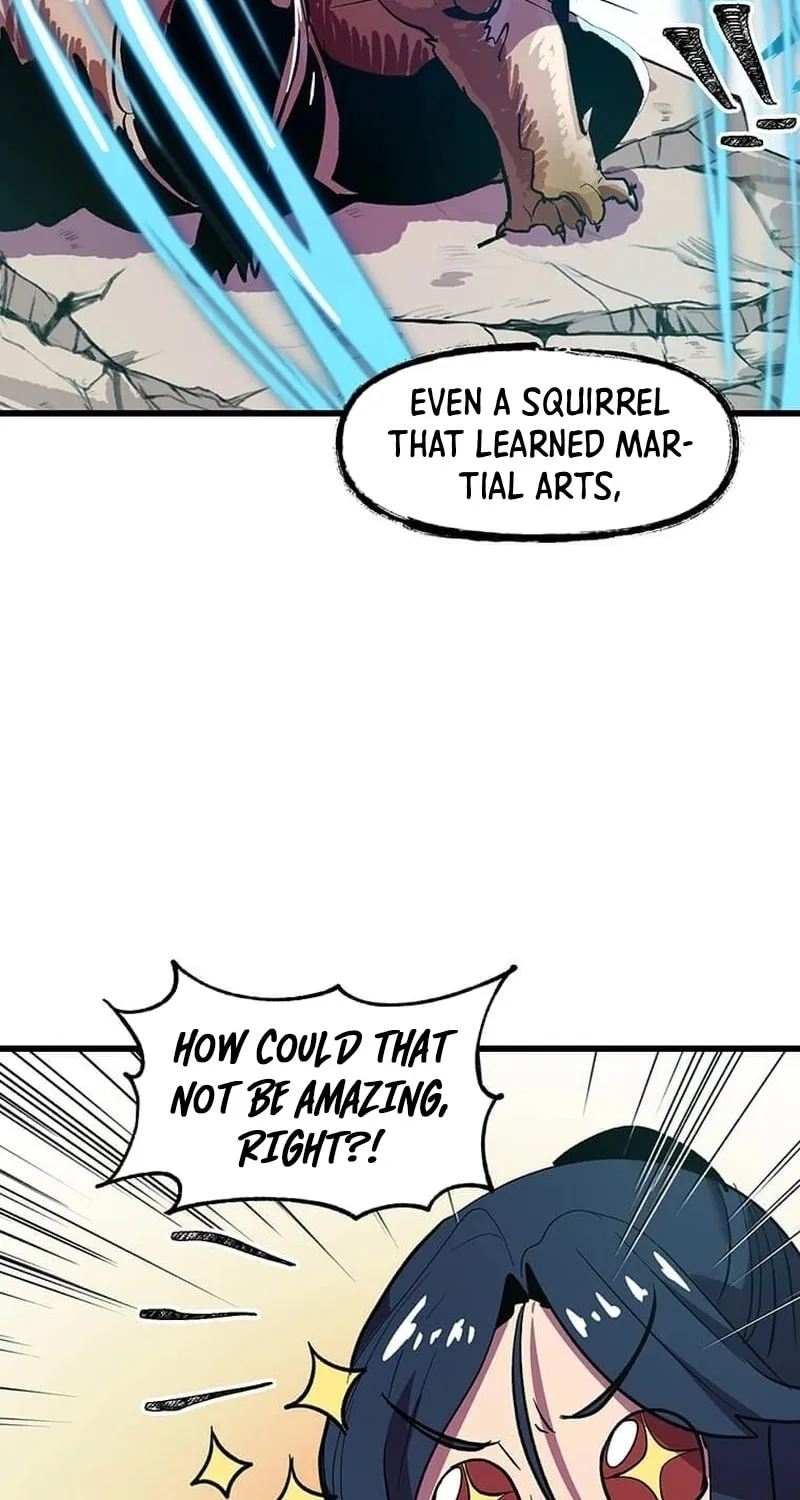 Physician Return Chapter 13 page 19 - 