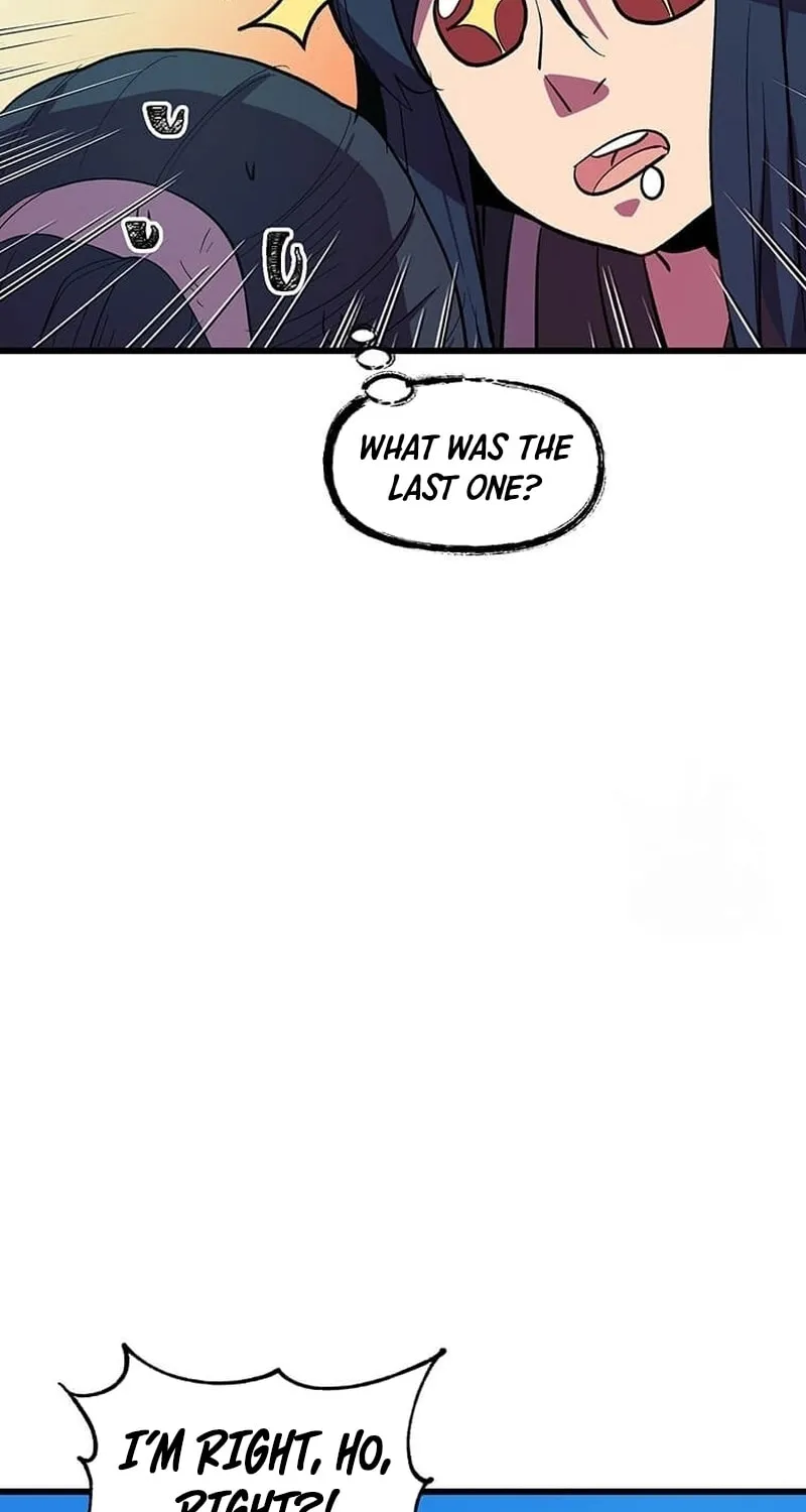 Physician Return Chapter 13 page 20 - 