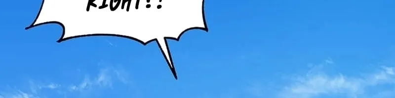 Physician Return Chapter 13 page 21 - 