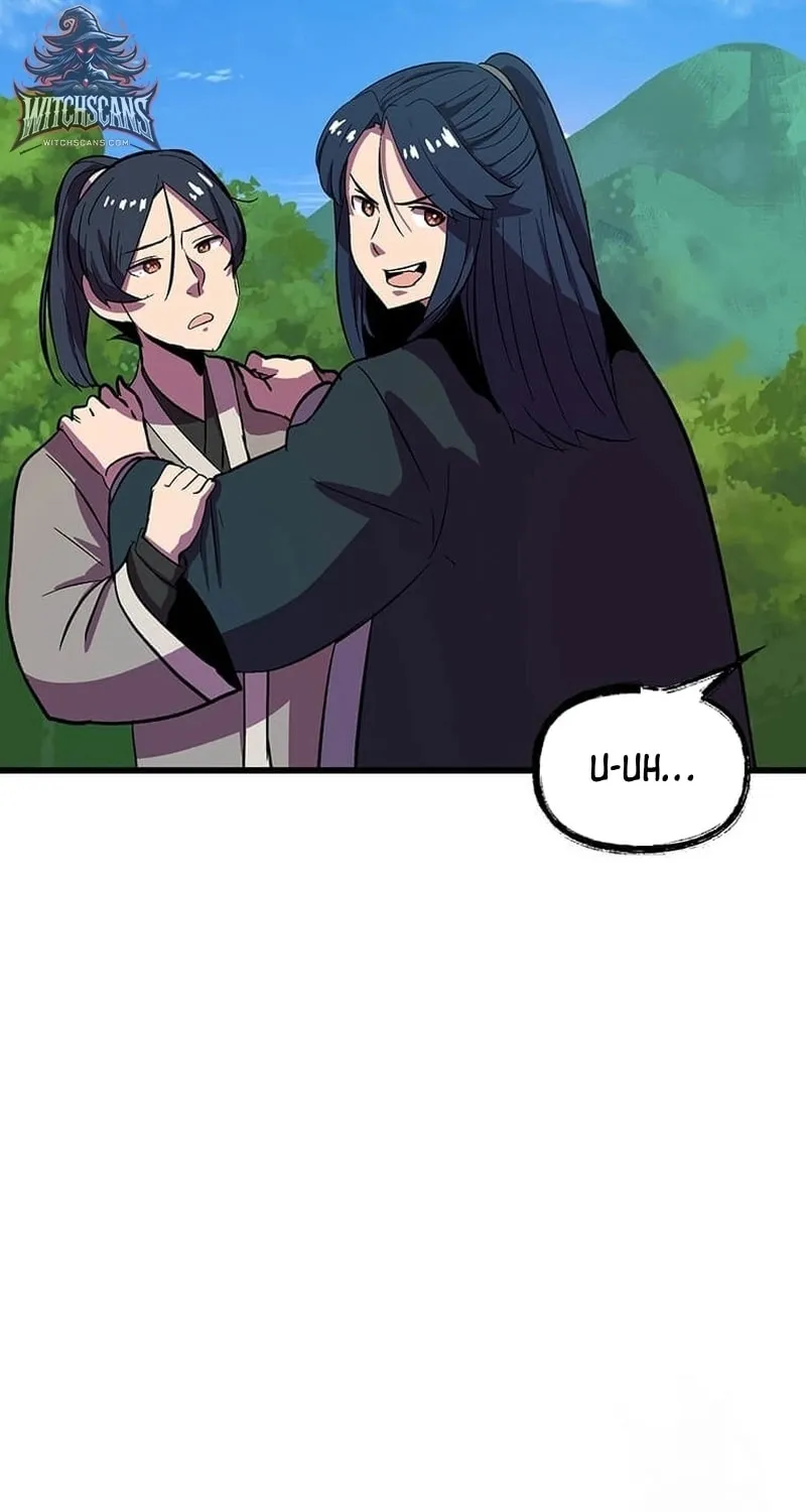 Physician Return Chapter 13 page 22 - 