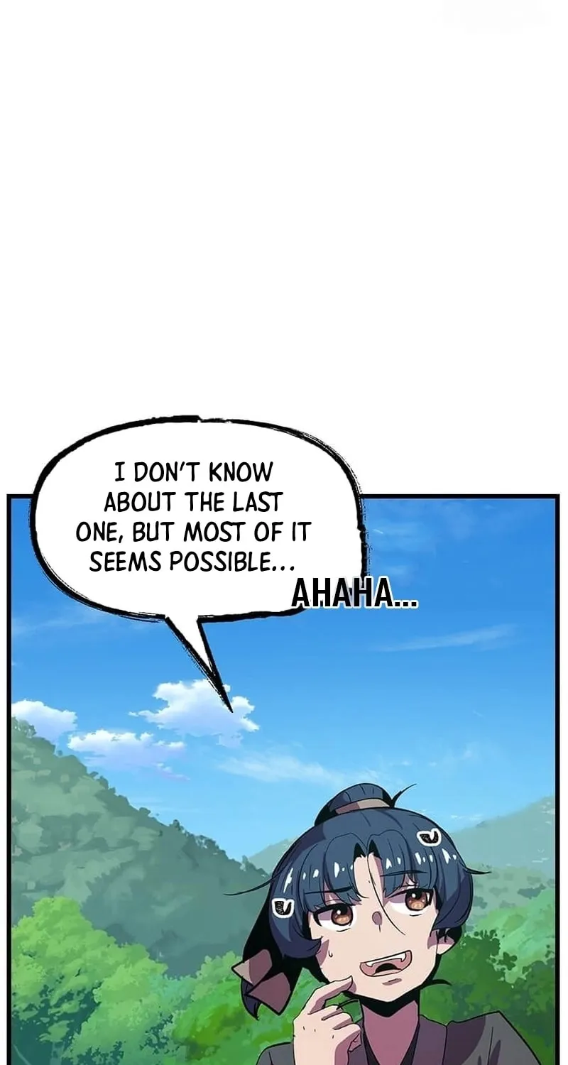 Physician Return Chapter 13 page 23 - 
