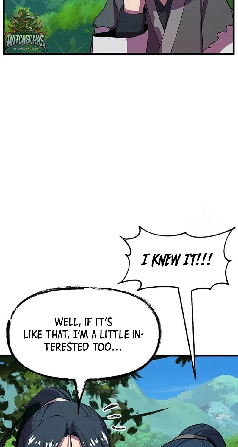 Physician Return Chapter 13 page 24 - 