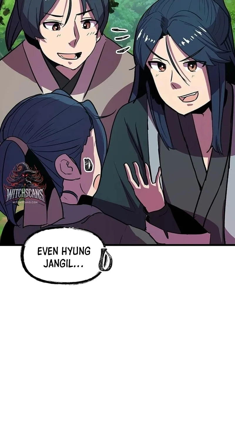 Physician Return Chapter 13 page 25 - 