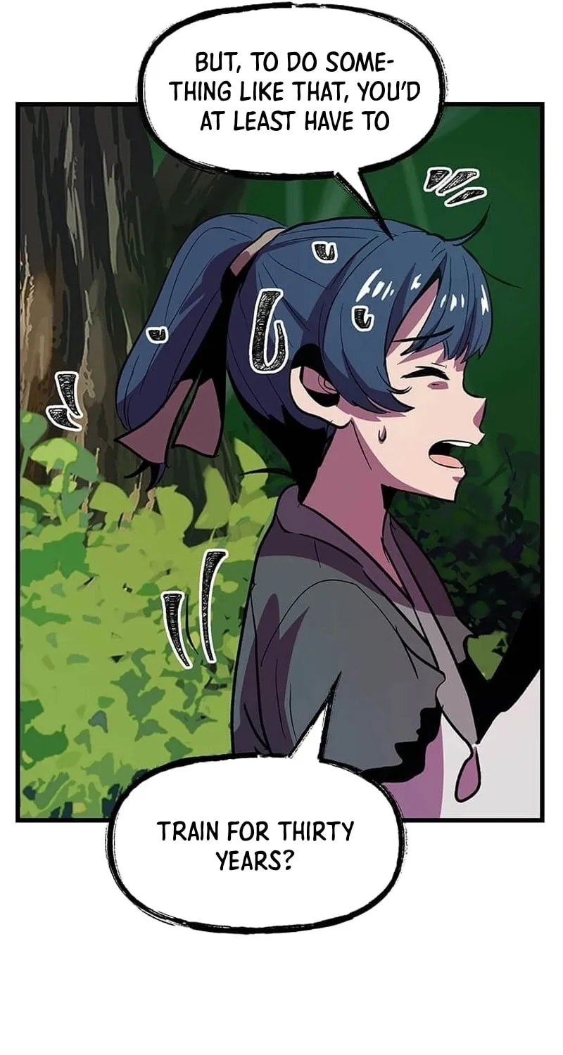 Physician Return Chapter 13 page 27 - 