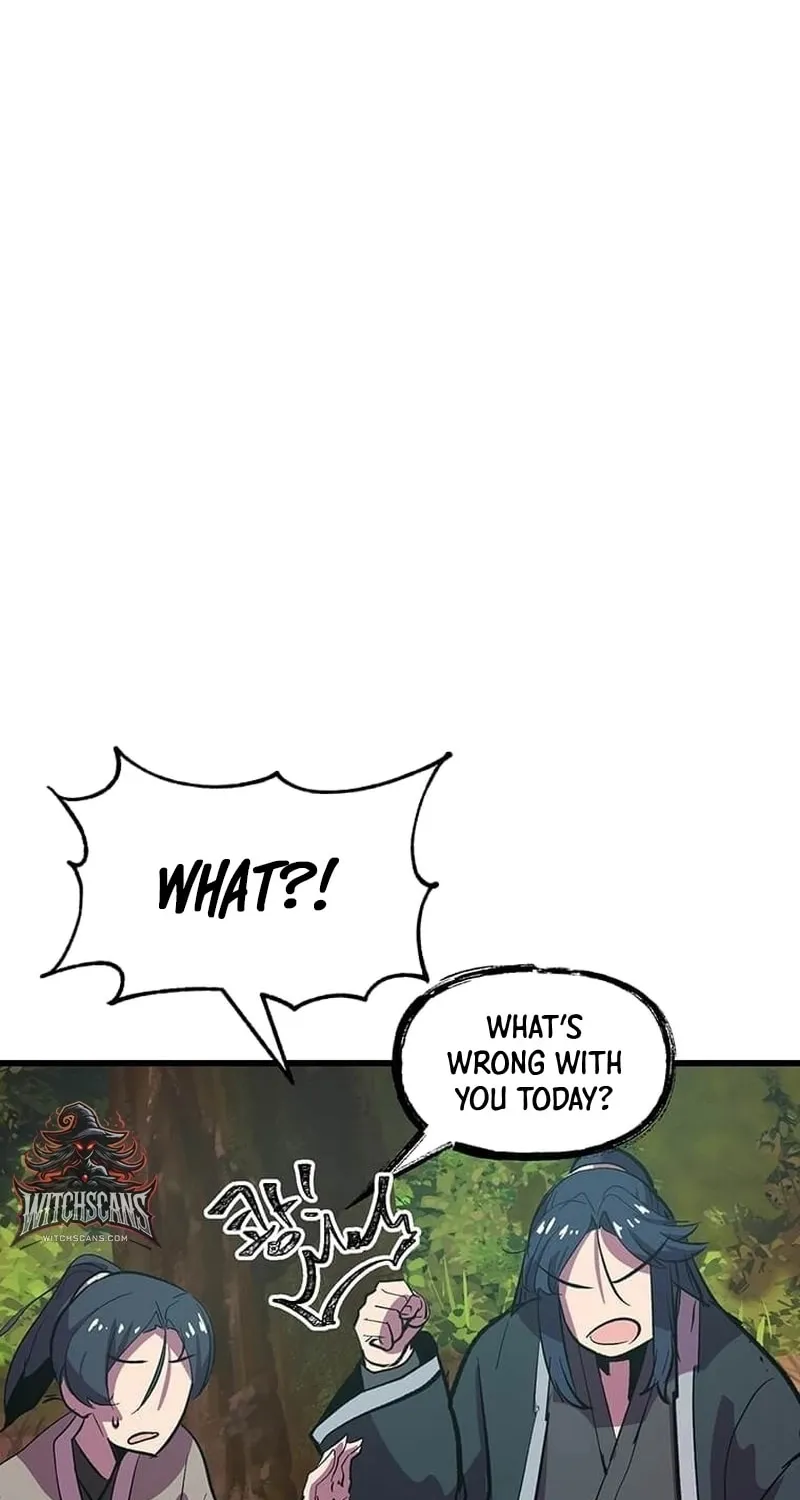 Physician Return Chapter 13 page 28 - 