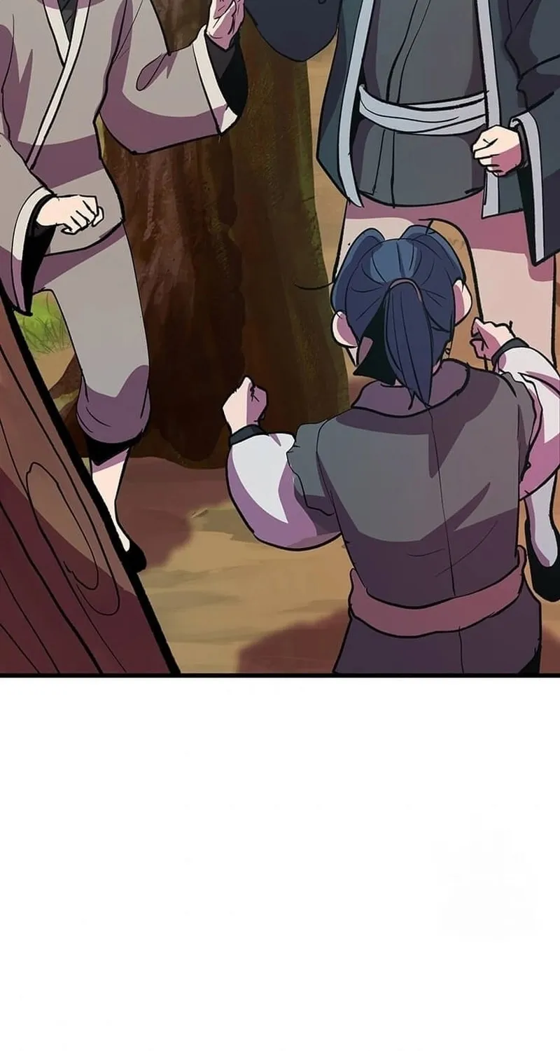 Physician Return Chapter 13 page 29 - 