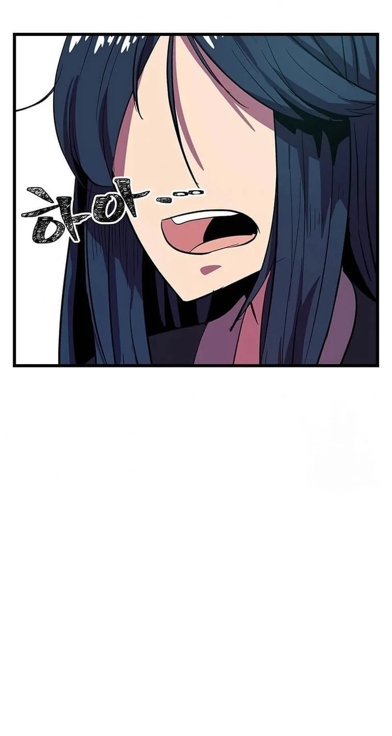 Physician Return Chapter 13 page 30 - 