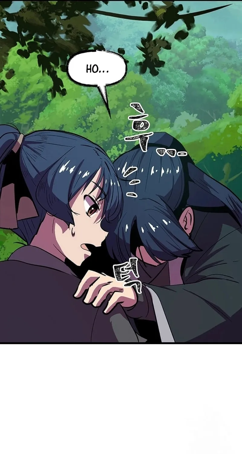 Physician Return Chapter 13 page 32 - 