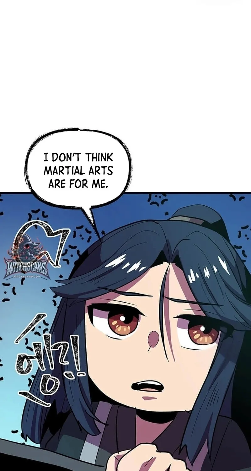 Physician Return Chapter 13 page 33 - 