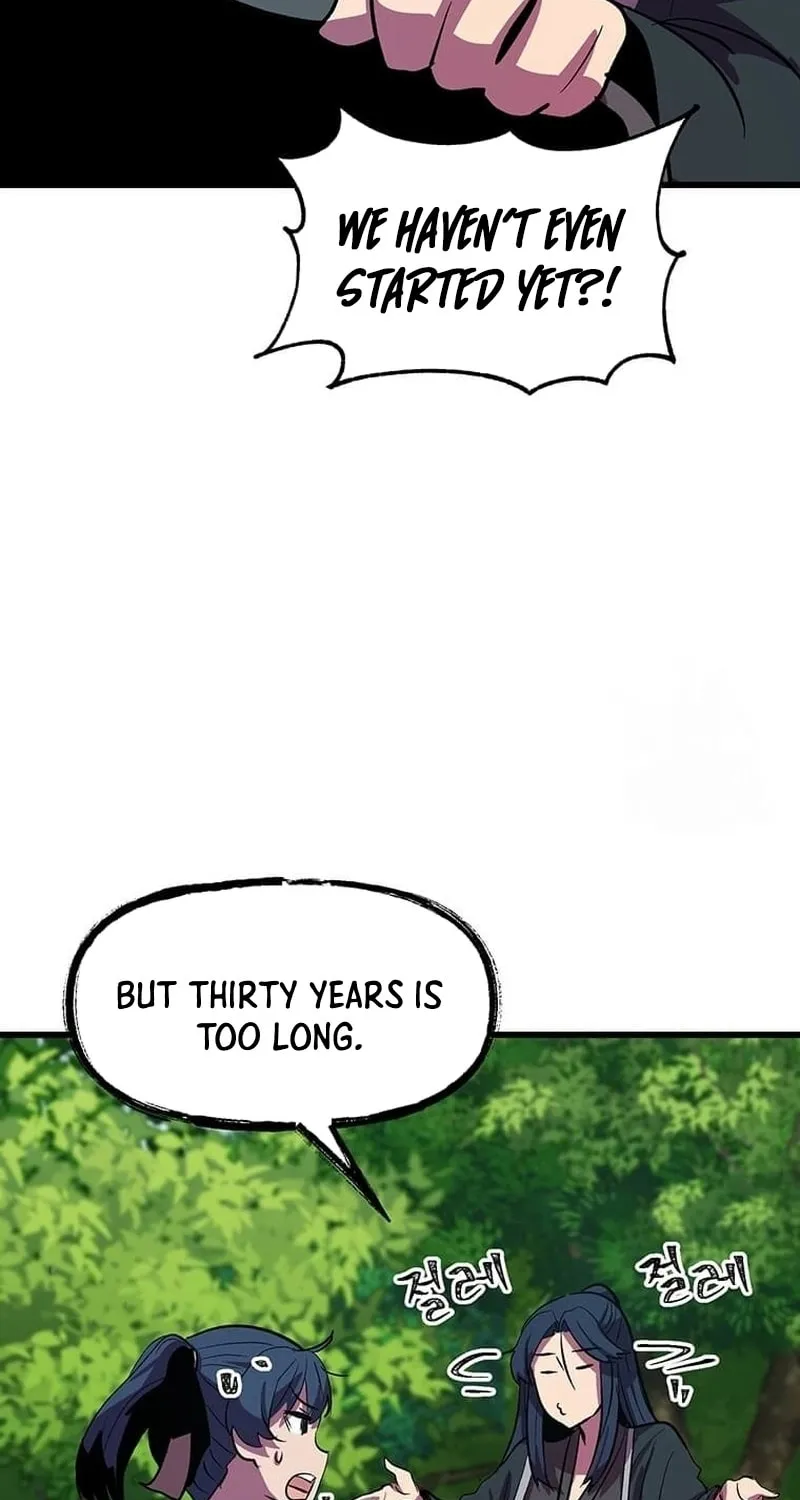 Physician Return Chapter 13 page 34 - 