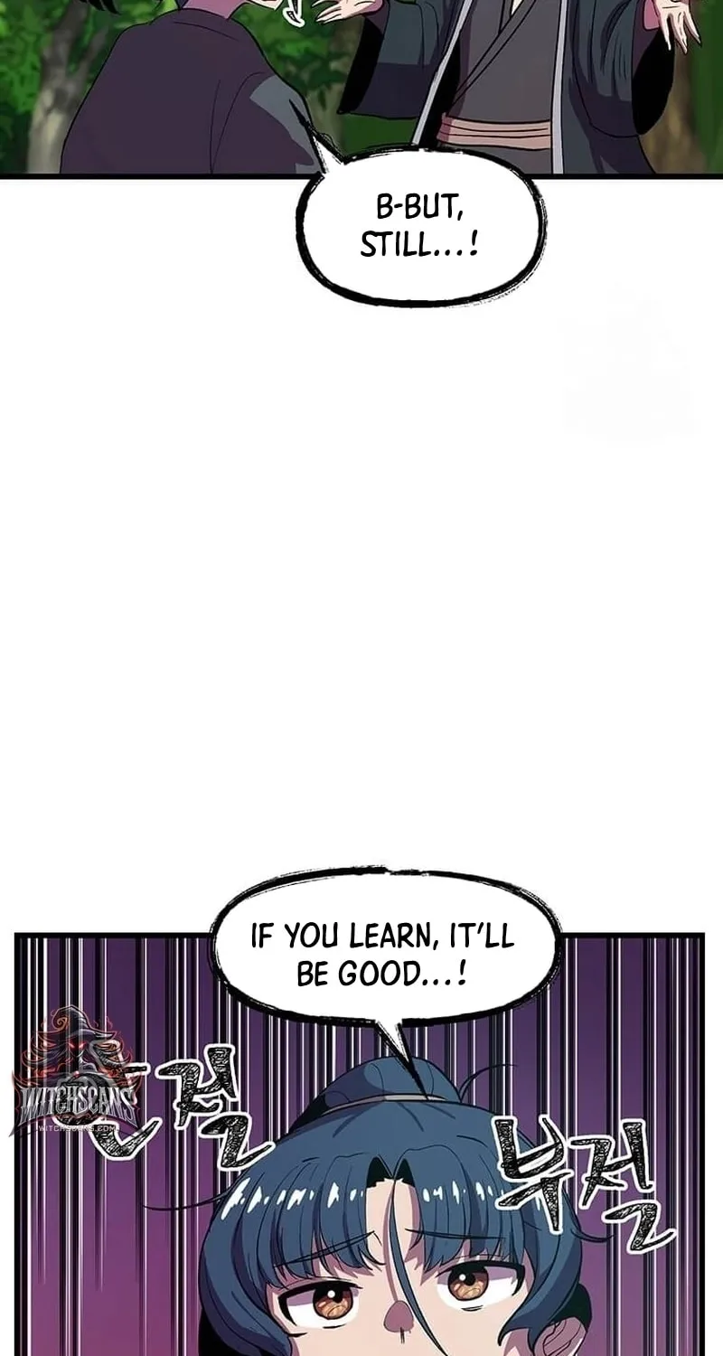 Physician Return Chapter 13 page 35 - 
