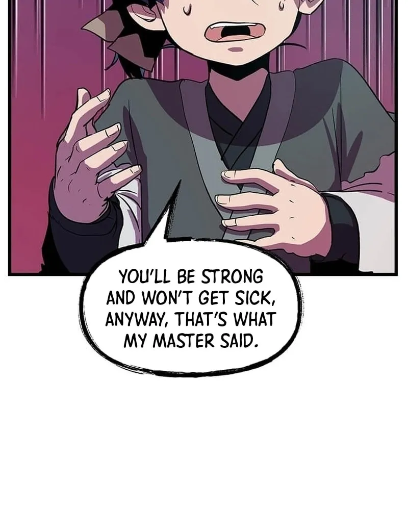 Physician Return Chapter 13 page 36 - 