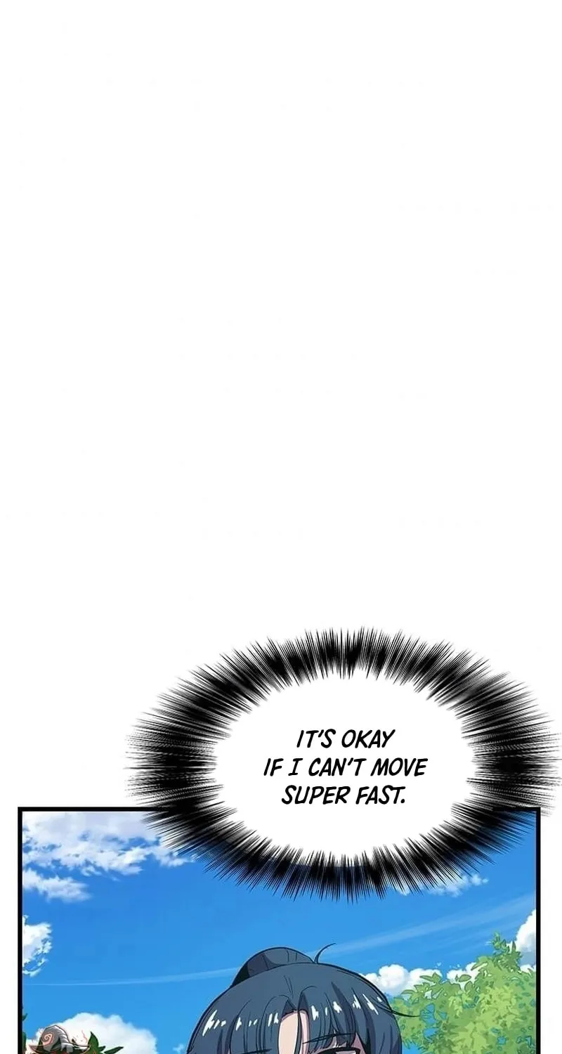 Physician Return Chapter 13 page 38 - 